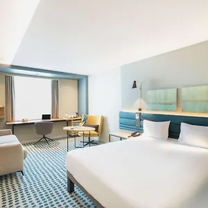 https://novotel-luxembourg-kirchberg.luxembourghotelsguide.com