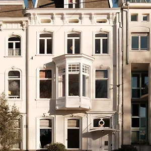 park-lane.amsterdamhotelsnl.com/