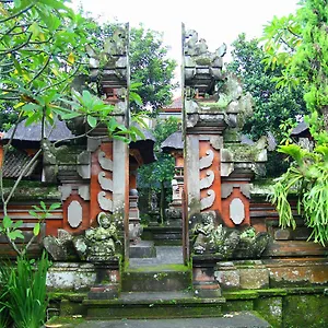 ** Affittacamere Sedana Jaya Indonesia