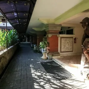 http://
